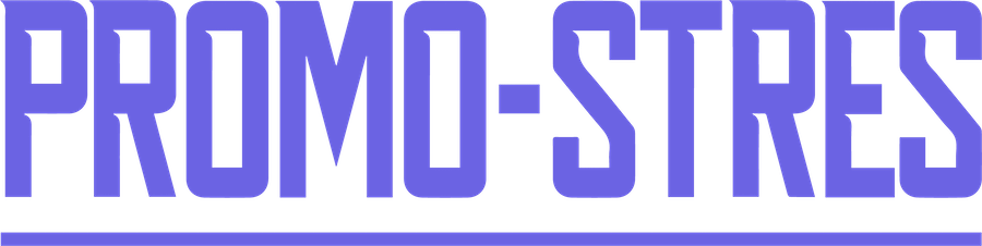 Logo Promo-Stres